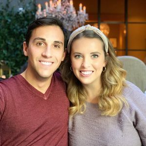 Meet your Posher, Jessie